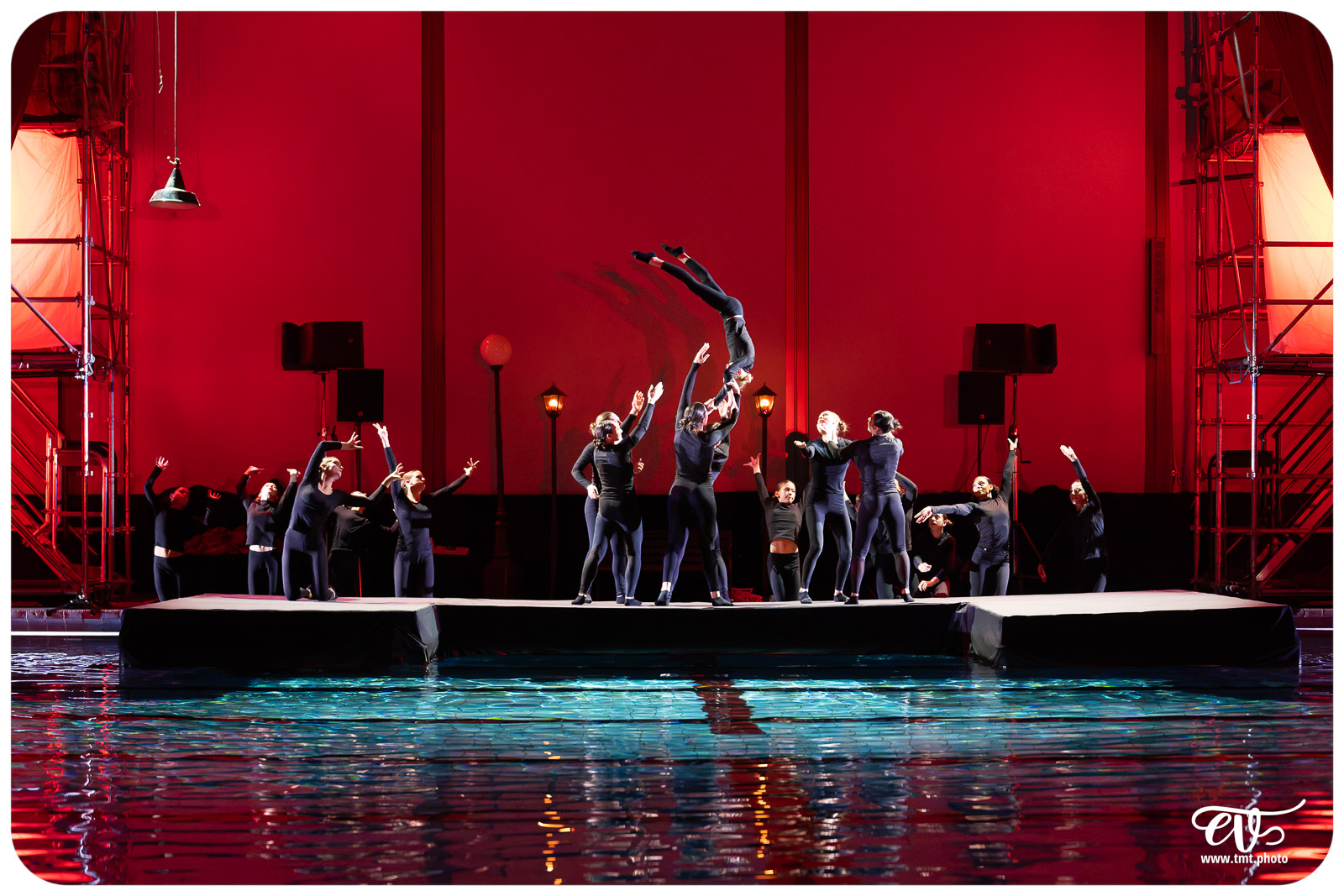 LA FABRIQUE DES CONTES (BNS 2025)